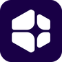 Omnistra Reviews & Ratings