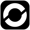 OMOPHub Reviews & Ratings