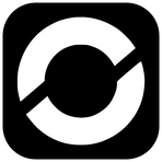 OMOPHub Reviews & Ratings