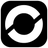 OMOPHub Reviews & Ratings