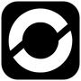 OMOPHub Reviews & Ratings