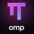 omp Reviews & Ratings