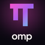 omp Reviews & Ratings