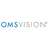 OMSVision Reviews & Ratings