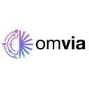 Omvia Reviews & Ratings