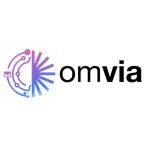 Omvia Reviews & Ratings