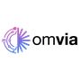 Omvia Reviews & Ratings