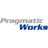 Pragmatic Works Reviews & Ratings