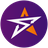 Sync Reviews Reviews & Ratings