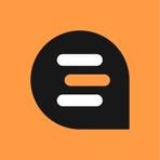 oNabu Reviews & Ratings