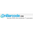 OnBarcode Reviews & Ratings