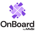 OnBoard by MVSI Reviews & Ratings