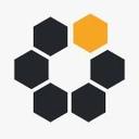 OnboardHive Reviews & Ratings