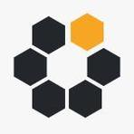 OnboardHive Reviews & Ratings