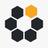 OnboardHive Reviews & Ratings