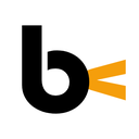 Onbookr Reviews & Ratings