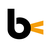 Onbookr Reviews & Ratings