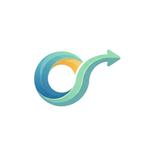 OnBordly Reviews & Ratings
