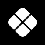 Once UI Reviews & Ratings