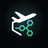 OnChain Terminal Reviews & Ratings