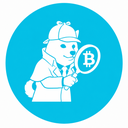 OnChainRisk Reviews & Ratings