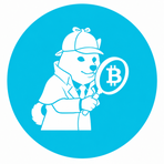 OnChainRisk Reviews & Ratings
