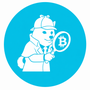 OnChainRisk Reviews & Ratings
