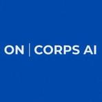 OnCorps AI Reviews & Ratings