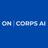OnCorps AI Reviews & Ratings