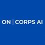 OnCorps AI Reviews & Ratings