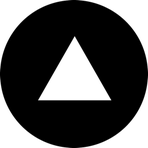 OnCrew Reviews & Ratings