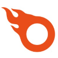 One Auto API Reviews & Ratings