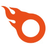 One Auto API Reviews & Ratings