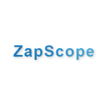 ZapScope Reviews & Ratings