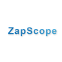 ZapScope Reviews & Ratings