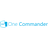 One Commander Reviews (2026)