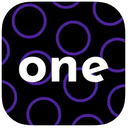 one.email Reviews & Ratings