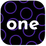 one.email Reviews & Ratings