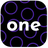 one.email Reviews & Ratings