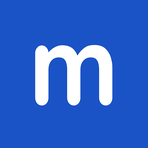Mavibot Reviews & Ratings