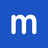 Mavibot Reviews & Ratings