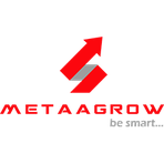 Metaagrow Reviews & Ratings