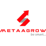 Metaagrow Reviews & Ratings