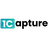 1Capture Reviews & Ratings