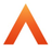 OneAdvanced Education Reviews & Ratings