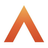 OneAdvanced Performance and Talent Reviews & Ratings