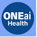 ONEai Health Reviews & Ratings