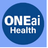 ONEai Health Reviews & Ratings