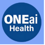 ONEai Health Reviews & Ratings