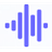 OneAudio Reviews & Ratings